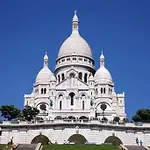 St Germain Des Pres