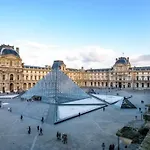 St Germain Des Pres * Paris