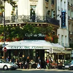 St Germain Des Pres * Paris