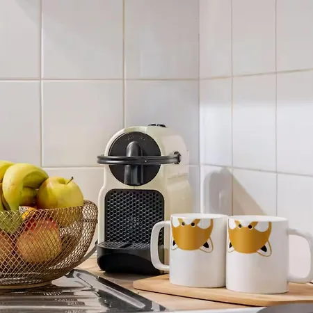 St Germain Des Pres 파리