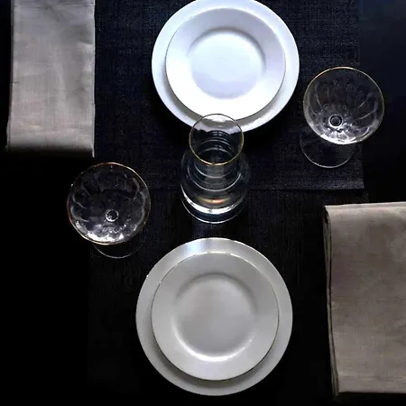 아파트 St Germain Des Pres *