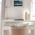 Apartment St Germain Des Pres