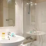St Germain Des Pres Apartment Paris