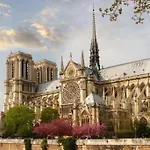 شقة St Germain Des Pres *